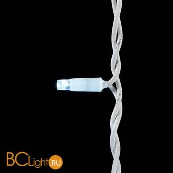 Гирлянда Laitcom Бахрома LL168-8-2W - Фото 0