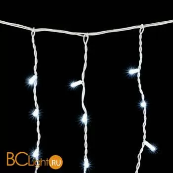 Гирлянда Laitcom Бахрома LL168-8-2W - Фото 1