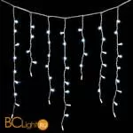 Гирлянда Laitcom Бахрома LL168-8-2W