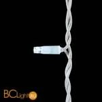 Гирлянда Laitcom Бахрома LL168-8-2W - Фото 0