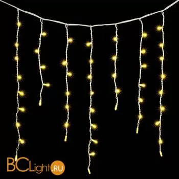 Гирлянда Laitcom Бахрома LL168-8-2WW