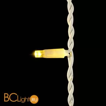 Гирлянда Laitcom Бахрома LL168-8-2WW - Фото 0