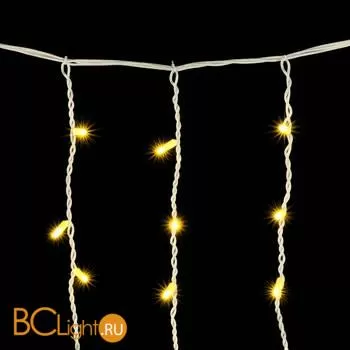 Гирлянда Laitcom Бахрома LL168-8-2WW - Фото 1