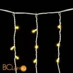 Гирлянда Laitcom Бахрома LL168-8-2WW - Фото 1