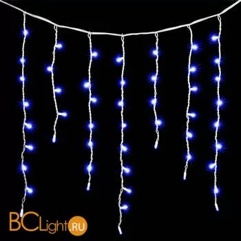 Гирлянда Laitcom Бахрома LL168-8-2B