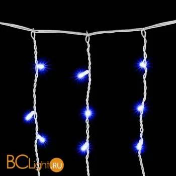 Гирлянда Laitcom Бахрома LL168-8-2B - Фото 1