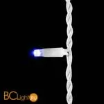 Гирлянда Laitcom Бахрома LL168-8-2B - Фото 0