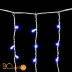 Гирлянда Laitcom Бахрома LL168-8-2B - Фото 1