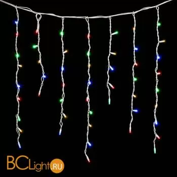 Гирлянда Laitcom Бахрома LL168-8-2M