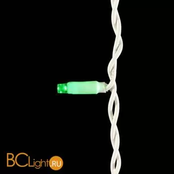 Гирлянда Laitcom Бахрома LL168-8-2M - Фото 0