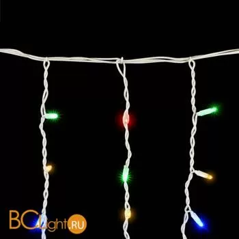 Гирлянда Laitcom Бахрома LL168-8-2M - Фото 1