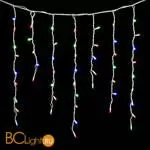 Гирлянда Laitcom Бахрома LL168-8-2M