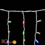 Гирлянда Laitcom Бахрома LL168-8-2M - Фото 1