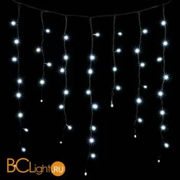 Гирлянда Laitcom Бахрома LL168BLW-1-2W