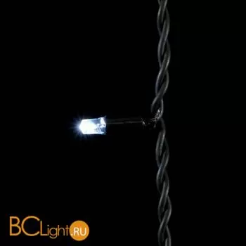 Гирлянда Laitcom Бахрома LL168BLW-1-2W - Фото 0