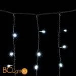 Гирлянда Laitcom Бахрома LL168BLW-1-2W - Фото 1