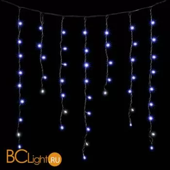 Гирлянда Laitcom Бахрома LL168BLW-1-2B