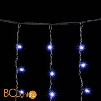 Гирлянда Laitcom Бахрома LL168BLW-1-2B - Фото 0