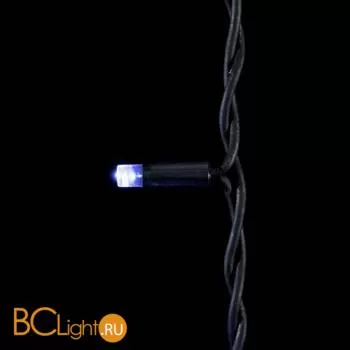 Гирлянда Laitcom Бахрома LL168BLW-1-2B - Фото 1