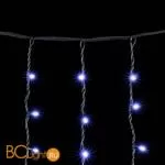 Гирлянда Laitcom Бахрома LL168BLW-1-2B - Фото 0