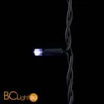 Гирлянда Laitcom Бахрома LL168BLW-1-2B - Фото 1