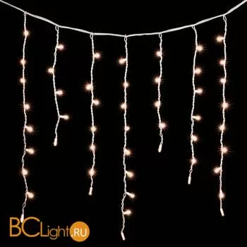 Гирлянда Laitcom Бахрома LL168-8-2EWW