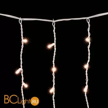 Гирлянда Laitcom Бахрома LL168-8-2EWW - Фото 0