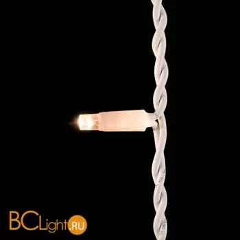 Гирлянда Laitcom Бахрома LL168-8-2EWW - Фото 1