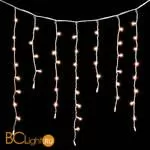 Гирлянда Laitcom Бахрома LL168-8-2EWW