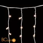 Гирлянда Laitcom Бахрома LL168-8-2EWW - Фото 0