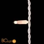 Гирлянда Laitcom Бахрома LL168-8-2EWW - Фото 1