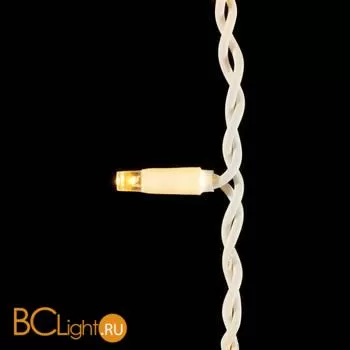 Гирлянда Laitcom Бахрома LL120BLW-8-2WW - Фото 0