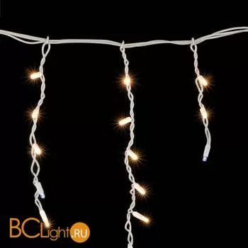 Гирлянда Laitcom Бахрома LL120BLW-8-2WW - Фото 1