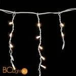 Гирлянда Laitcom Бахрома LL120BLW-8-2WW - Фото 1