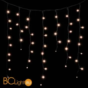 Гирлянда Laitcom Бахрома LL168-1-2EWW