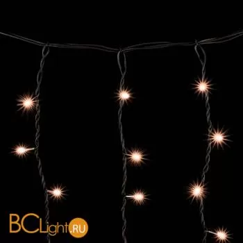 Гирлянда Laitcom Бахрома LL168-1-2EWW - Фото 0