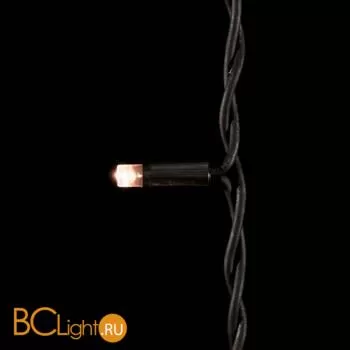 Гирлянда Laitcom Бахрома LL168-1-2EWW - Фото 1