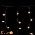 Гирлянда Laitcom Бахрома LL168-1-2EWW - Фото 0