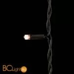 Гирлянда Laitcom Бахрома LL168-1-2EWW - Фото 1