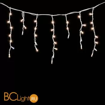 Гирлянда Laitcom Бахрома LL120BLW-8-2EWW