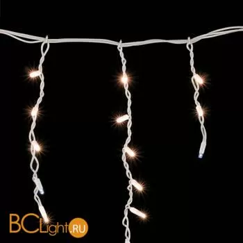 Гирлянда Laitcom Бахрома LL120BLW-8-2EWW - Фото 0