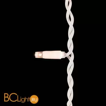 Гирлянда Laitcom Бахрома LL120BLW-8-2EWW - Фото 1