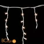 Гирлянда Laitcom Бахрома LL120BLW-8-2EWW - Фото 0