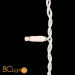 Гирлянда Laitcom Бахрома LL120BLW-8-2EWW - Фото 1