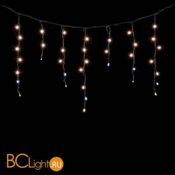 Гирлянда Laitcom Бахрома LL120BLW-1-2EWW