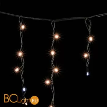 Гирлянда Laitcom Бахрома LL120BLW-1-2EWW - Фото 1