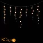 Гирлянда Laitcom Бахрома LL120BLW-1-2EWW