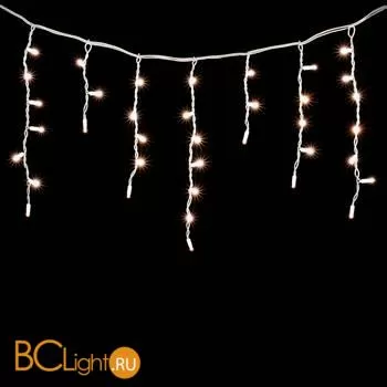 Гирлянда Laitcom Бахрома LL120-8-2EWW