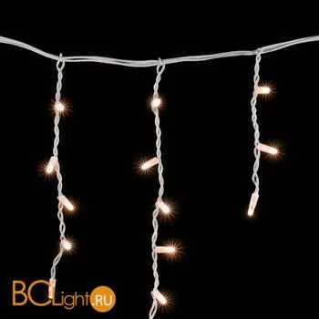 Гирлянда Laitcom Бахрома LL120-8-2EWW - Фото 0