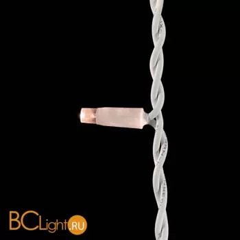 Гирлянда Laitcom Бахрома LL120-8-2EWW - Фото 1